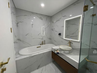 Mipec Rubik 360, Vietnam Mipec Rubik 360, Vietnam