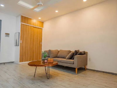 Alojamiento en Ho Chi Minh City, Vietnam Alojamiento en Ho Chi Minh City, Vietnam