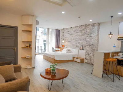 Gehäuse In Ho Chi Minh City, Vietnam Gehäuse In Ho Chi Minh City, Vietnam