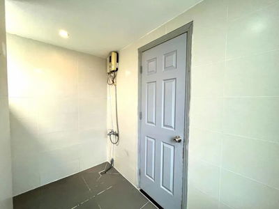 Logement dans Nha Be, Vietnam Logement dans Nha Be, Vietnam