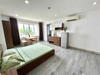 Logement dans Nha Be, Vietnam Logement dans Nha Be, Vietnam