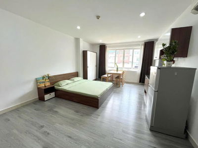 Жилье в Nha Be, Vietnam Жилье в Nha Be, Vietnam