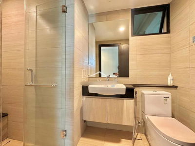 Happy In View, Vietnam Happy In View, Vietnam