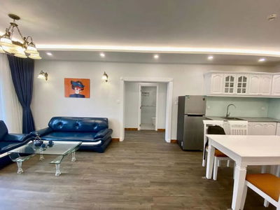 Gehäuse In Ho Chi Minh City, Vietnam Gehäuse In Ho Chi Minh City, Vietnam