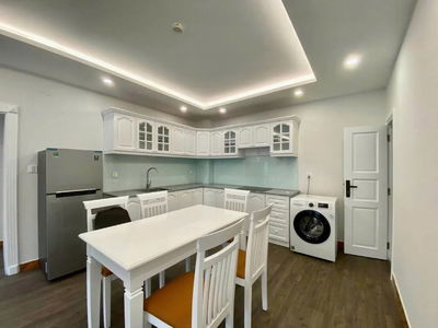 Alojamiento en Ho Chi Minh City, Vietnam Alojamiento en Ho Chi Minh City, Vietnam