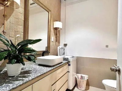 Alojamiento en Nha Be, Vietnam Alojamiento en Nha Be, Vietnam