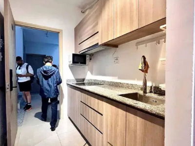 Alojamiento en Nha Be, Vietnam  Alojamiento en Nha Be, Vietnam