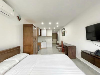 Alojamiento en Ho Chi Minh City, Vietnam Alojamiento en Ho Chi Minh City, Vietnam