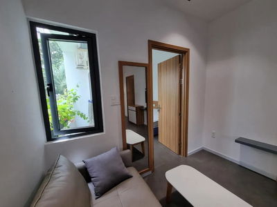 Жилье в Nha Be, Vietnam Жилье в Nha Be, Vietnam