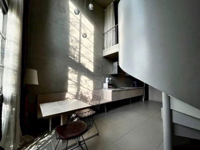 Housing in Bien Hoa, Vietnam Housing in Bien Hoa, Vietnam