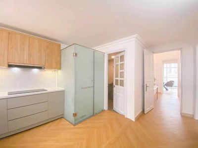 Жилье в Nha Be, Vietnam Жилье в Nha Be, Vietnam