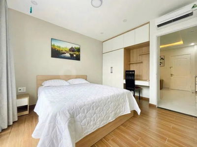 Logement dans Ho Chi Minh City, Vietnam Logement dans Ho Chi Minh City, Vietnam