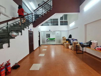 Hung Gia 1, Vietnam Hung Gia 1, Vietnam