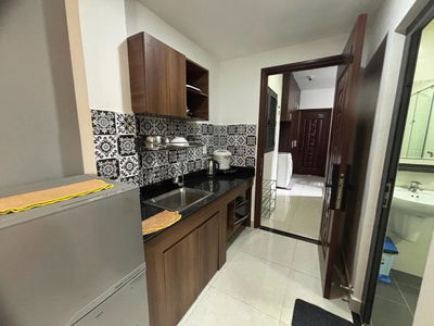 Alojamiento en Ho Chi Minh City, Vietnam Alojamiento en Ho Chi Minh City, Vietnam