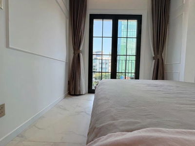 Gehäuse In Ho Chi Minh City, Vietnam Gehäuse In Ho Chi Minh City, Vietnam