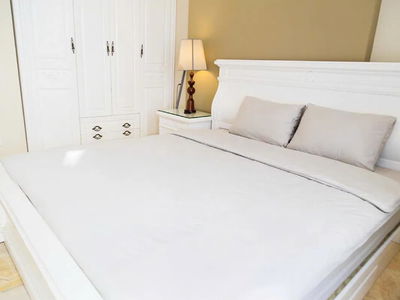 Alojamiento en Ho Chi Minh City, Vietnam Alojamiento en Ho Chi Minh City, Vietnam