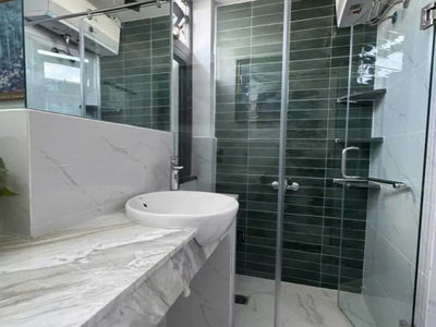 Alojamiento en Ho Chi Minh City, Vietnam Alojamiento en Ho Chi Minh City, Vietnam