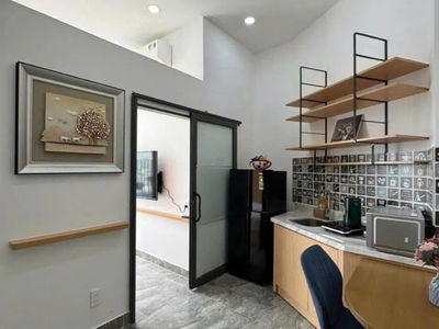 Gehäuse In Ho Chi Minh City, Vietnam Gehäuse In Ho Chi Minh City, Vietnam