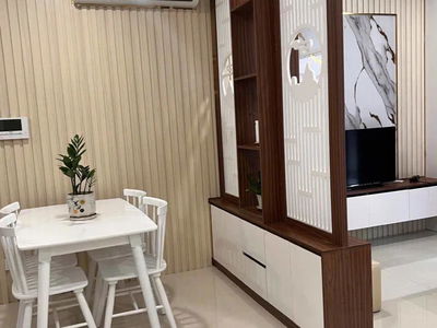 Lavida Plus, Vietnam Lavida Plus, Vietnam