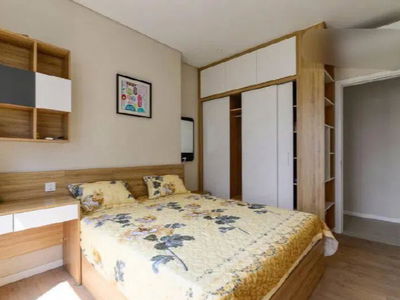 Diamond Island, Vietnam Diamond Island, Vietnam