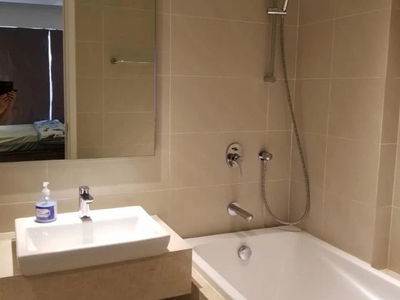 Diamond Island, Vietnam Diamond Island, Vietnam