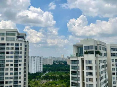 Diamond Island, Vietnam Diamond Island, Vietnam