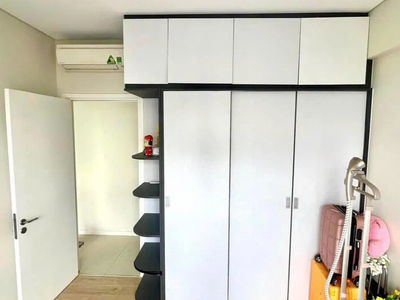 Diamond Island, Vietnam Diamond Island, Vietnam