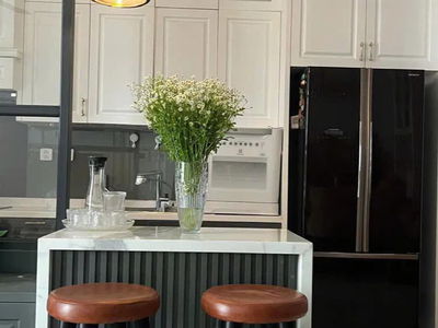 Vinhomes Central Park, Vietnam Vinhomes Central Park, Vietnam