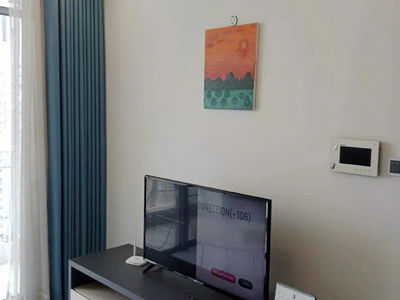 Vinhomes Central Park, Vietnam Vinhomes Central Park, Vietnam