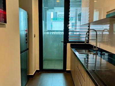 Happy In View, Vietnam Happy In View, Vietnam