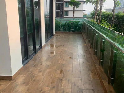 Happy In View, Vietnam Happy In View, Vietnam