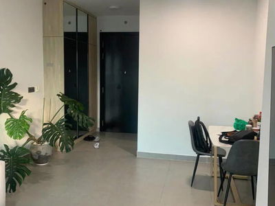 Happy In View, Vietnam Happy In View, Vietnam