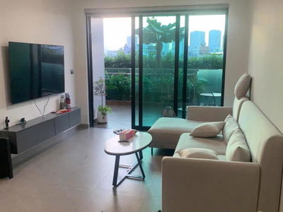 Happy In View, Vietnam Happy In View, Vietnam