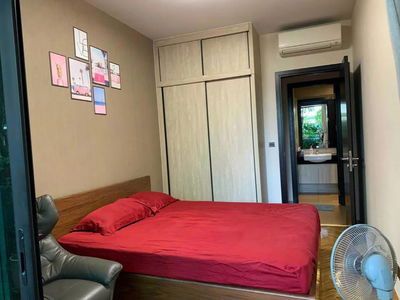 Happy In View, Vietnam Happy In View, Vietnam