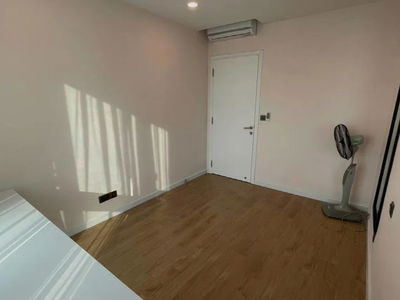 Happy In View, Vietnam Happy In View, Vietnam