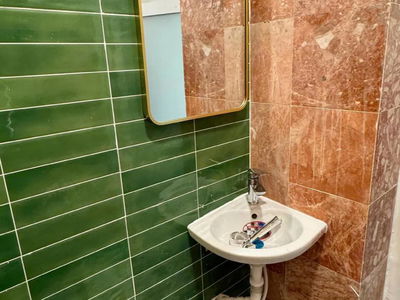 Gehäuse In Ho Chi Minh City, Vietnam Gehäuse In Ho Chi Minh City, Vietnam