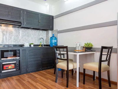 Logement dans Nha Be, Vietnam Logement dans Nha Be, Vietnam