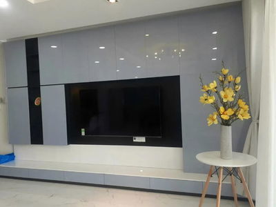 Sunrise Riverside, Vietnam  Sunrise Riverside, Vietnam