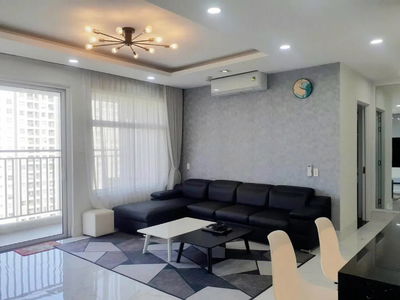 Sunrise Riverside, Vietnam  Sunrise Riverside, Vietnam