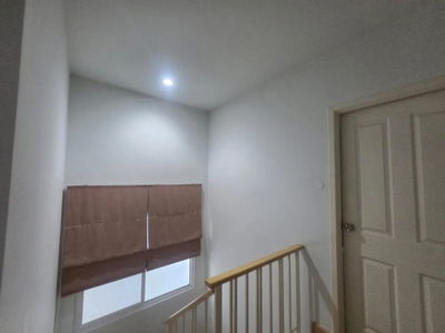 Gehäuse In Makkasan, Thailand Gehäuse In Makkasan, Thailand