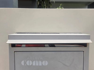 Alojamiento en Makkasan, Thailand Alojamiento en Makkasan, Thailand