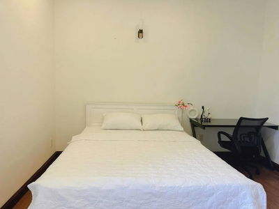 Logement dans Ho Chi Minh City, Vietnam Logement dans Ho Chi Minh City, Vietnam