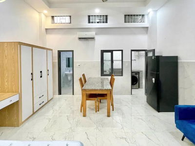 Alojamiento en Nha Be, Vietnam Alojamiento en Nha Be, Vietnam