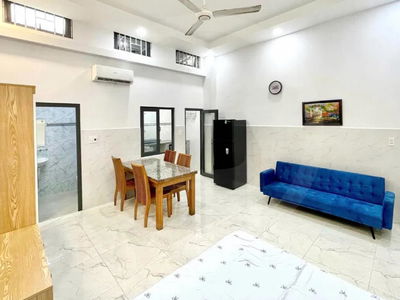 Жилье в Nha Be, Vietnam Жилье в Nha Be, Vietnam