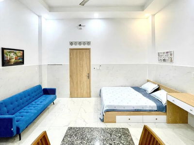 Logement dans Nha Be, Vietnam Logement dans Nha Be, Vietnam