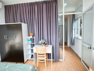 Gehäuse In Ho Chi Minh City, Vietnam Gehäuse In Ho Chi Minh City, Vietnam