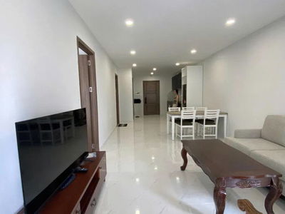 Alojamiento en Ho Chi Minh City, Vietnam Alojamiento en Ho Chi Minh City, Vietnam