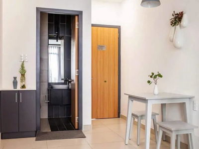 Housing in Ho Chi Minh City, Vietnam Housing in Ho Chi Minh City, Vietnam