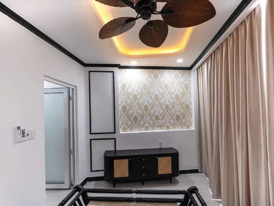 Жилье в Ho Chi Minh City, Vietnam Жилье в Ho Chi Minh City, Vietnam