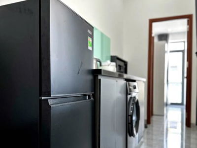 CozyHome, Vietnam  CozyHome, Vietnam